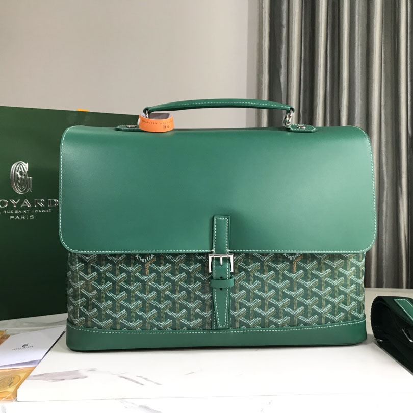 Go*ard top handle bags